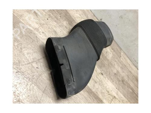 Pipe MERCEDES-BENZ E-CLASS (W211) E 270 CDI (211.016) | BP25306401M125