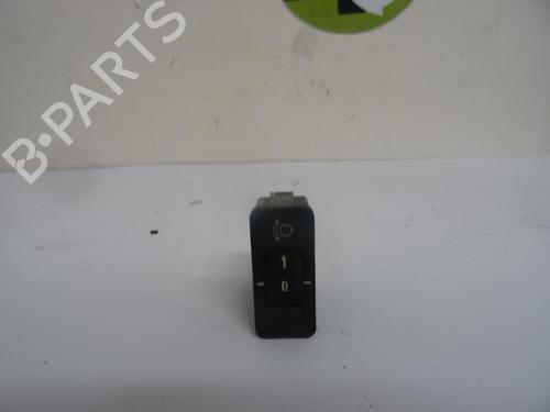 Used Switch MINI MINI (R50, R53) One (90 hp) 29639058