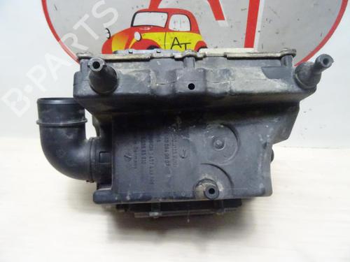 Air filter box SMART CITY-COUPE (450) 0.7 (450.352, 450.353) | BP23067936M87