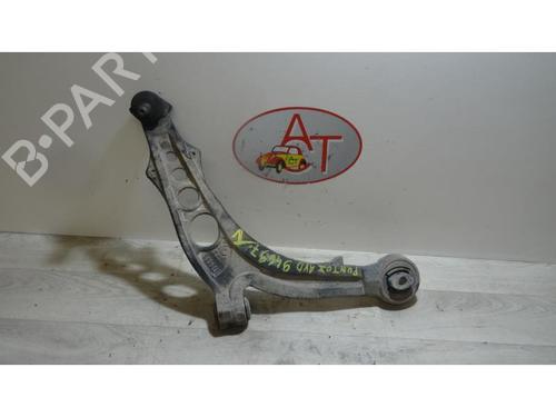 Right front suspension arm FIAT PUNTO (188_) 1.2 60 (188.030, .050, .130, .150, .230, .250) | BP13285455M13 