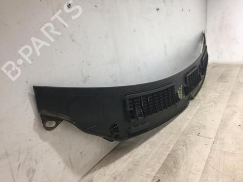 Used Scuttle panel PEUGEOT EXPERT Van (222) 2.0 HDI (94 hp) 20627397