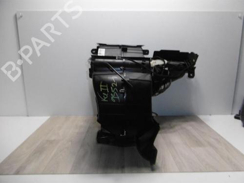 Heater matrix box FORD KA (RU8) 1.2 | BP12972973M61 
