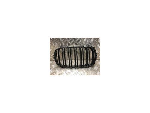 Used Grille BMW X5 (F15, F85) xDrive 40 d (313 hp) 25981598