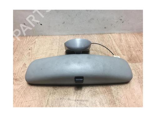 Specchietti retrovisore MERCEDES-BENZ C-CLASS (W203) C 270 CDI (203.016) | BP20627268I6 