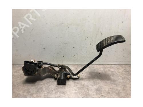 Electronic sensor MITSUBISHI L200 (K7_T, K6_T, K5_T) 2.5 TD 4WD (K74T) | BP20620733M84 