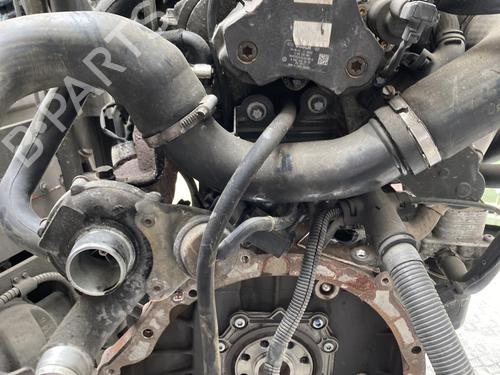Engine SMART FORFOUR (454) 1.5 CDI (454.000) | BP38092771M1 - Image 4