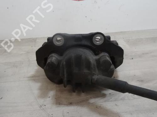 left-front-brake-caliper-citroen-c4-picasso-i-mpv-ud_-16-hdi-110-00004400v7-2006-2007-2008-2009-2010-2011-2012-2013-2014-2015-13288326 main image