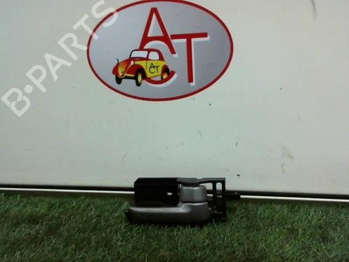 rear-right-interior-door-handle-suzuki-swift-iii-mz-ez-13-ddis-rs413d-8311062j10bwl-2005-13264559 main image