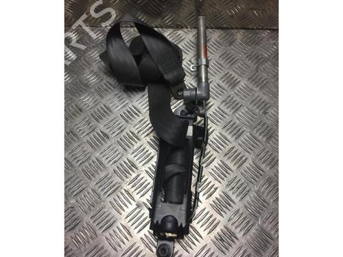 Front right seatbelt VOLVO V40 Estate (645) 1.8 | BP23069927I25 