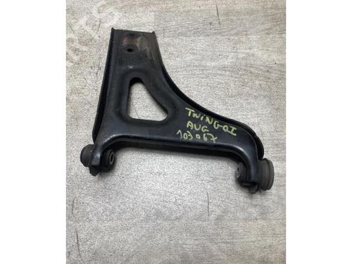 Left front suspension arm RENAULT TWINGO I (C06_) 1.2 16V (C06C, C06D, C06K) | BP13292226M12 