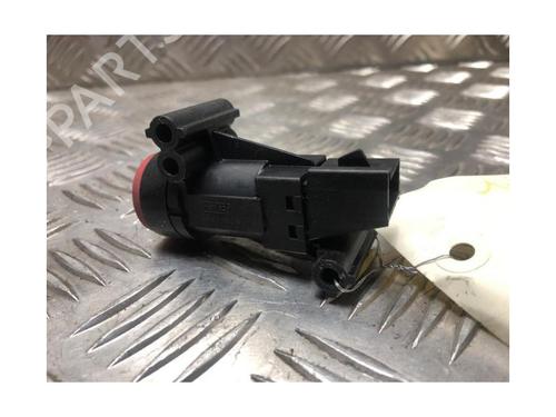 Elektronisk sensor JAGUAR S-TYPE II (X200) 2.7 D | BP25774109M84 