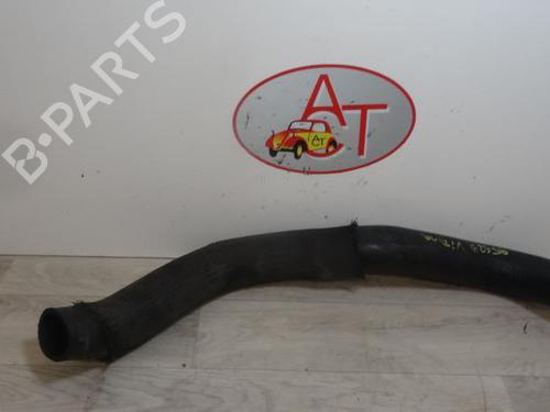 Used Pipe SUZUKI GRAND VITARA II (JT, TE, TD) 1.9 DDiS All-wheel Drive (JT419, TD44, JB419WD, JB419XD,... (129 hp) 13127947