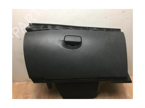Glove box RENAULT MEGANE III Coupe (DZ0/1_) 1.6 dCi (DZ00, DZ12, DZ2A, DZ13) | BP13226675C95 