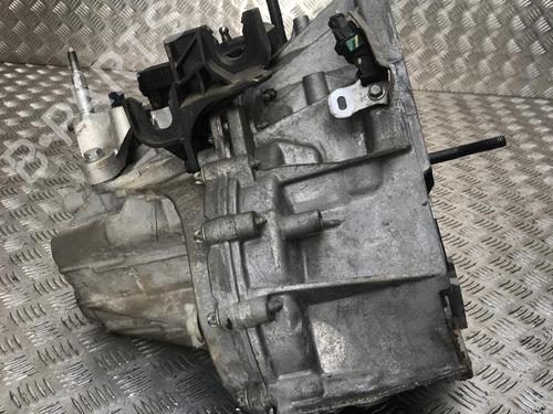 Gearbox RENAULT CAPTUR II (HF_) TCe 130 (HFMF) | BP31245966M3  - Image 5