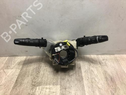 Devioluci NISSAN MICRA III (K12) 1.2 16V (65 hp) 31243878