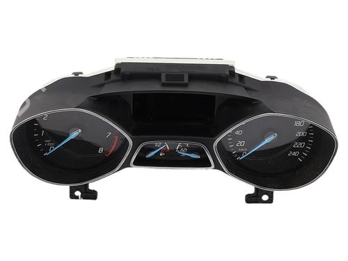 Used Instrument cluster Instrument cluster 36888935 36888935