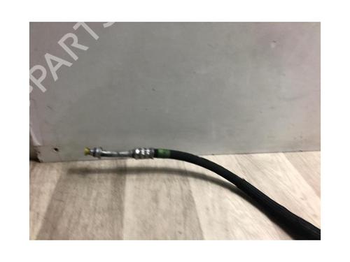 AC pipe MERCEDES-BENZ CLS (C219) CLS 55 AMG (219.376) | BP20615186M126 
