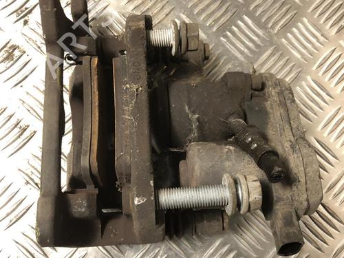 Right rear brake caliper AUDI Q5 (8RB) 2.0 TFSI quattro | BP31332199M106