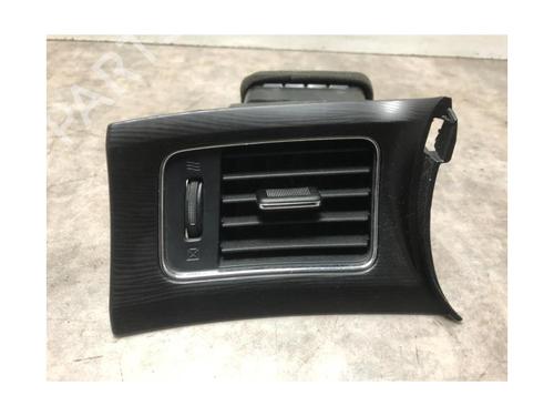 Air vent NISSAN PULSAR Hatchback (C13) 1.5 dCi | BP20621233I21 