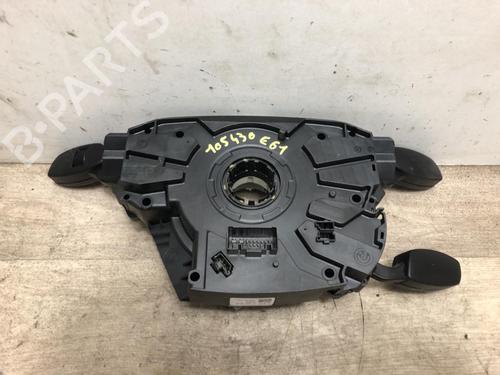 Ratstangsstang BMW 5 Touring (E61) 525 d | BP31186541I23 