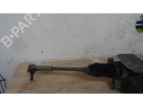 Lenkgetriebe VW PASSAT B6 (3C2) 2.0 FSI | BP25298147M22 
