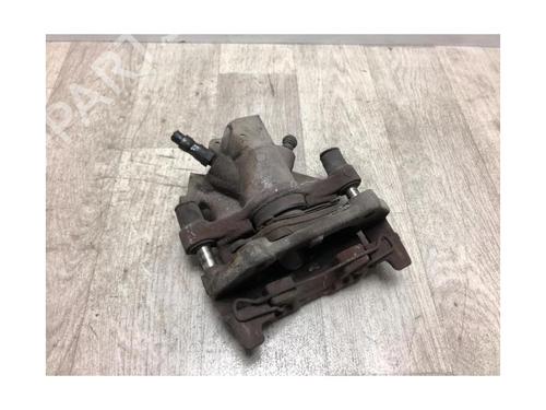 Venstre bremsekaliber bag MINI MINI (R50, R53) One D | BP29267666M107 