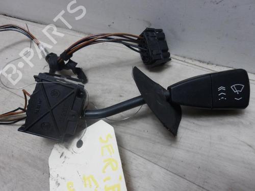 Used Switch BMW 3 (E36) 325 tds (143 hp) 13287700
