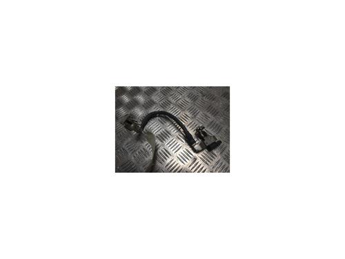 Kabel VW GOLF VII (5G1, BQ1, BE1, BE2) 1.4 TSI (122 hp) 27177003