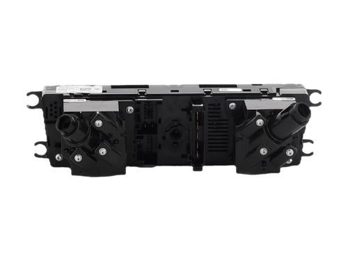 Climate control VW POLO VI (AW1, BZ1, AE1) 1.0 TSI | BP40598028I5 - Image 2
