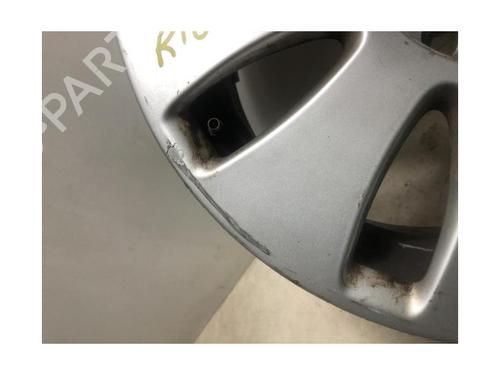 Felg AUDI A4 B7 Avant (8ED) 2.0 TDI | BP30785338C45