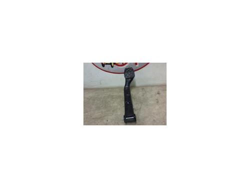 Used Break pedal VW POLO (9N_, 9A_) 1.4 TDI (70 hp) 27170925
