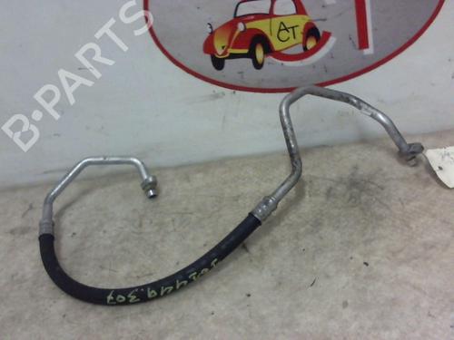 Used AC pipe PEUGEOT 307 (3A/C) 2.0 HDi 110 (107 hp) 13133710