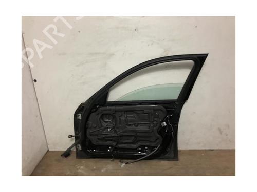 Right front door BMW 3 (E90) 325 i | BP23872950C3 