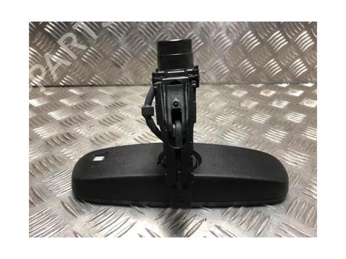 Rear mirror OPEL INSIGNIA A Sports Tourer (G09) 2.0 CDTI (35) | BP25223580I6 