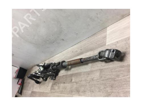 Steering column VW GOLF VII (5G1, BQ1, BE1, BE2) 1.6 TDI | BP30784890M21