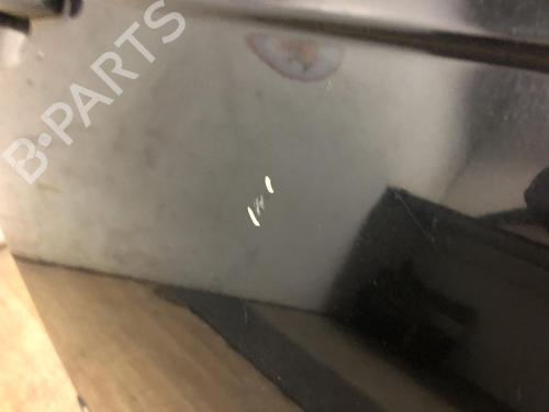 Used Right rear door CITROËN C6 (TD_) 2.7 HDi (204 hp) 30785184