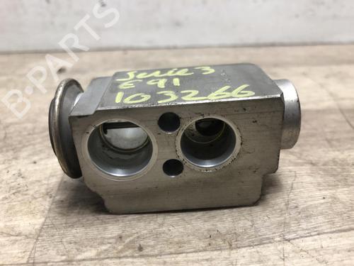 Used Electronic module BMW 3 Touring (E91) 320 d (150 hp) 31185583