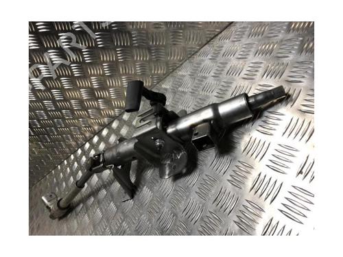 Steering column DACIA DOKKER MPV (KE_) 1.2 TCe (KEM0, KEAY) | BP21821821M21 
