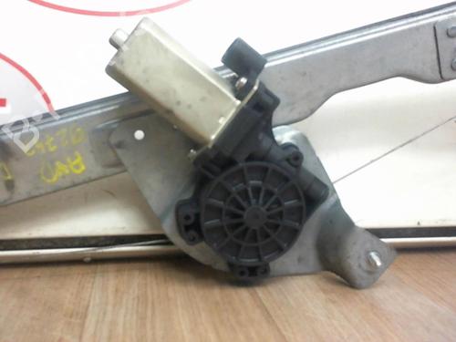 Front right window mechanism DACIA DUSTER (HS_) 1.5 dCi 4x4 (HSMC, HSMD) | BP30781349C23