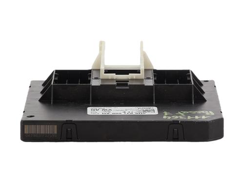 Fuse box VW PASSAT B8 (3G2, CB2) 1.4 TSI | BP40538034E1 - Image 3