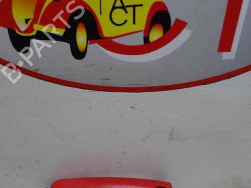 venstre-fortil-udvendigt-handtag-suzuki-swift-iii-mz-ez-13-rs413-zc11s-828106381126u-2005-13268002 main image