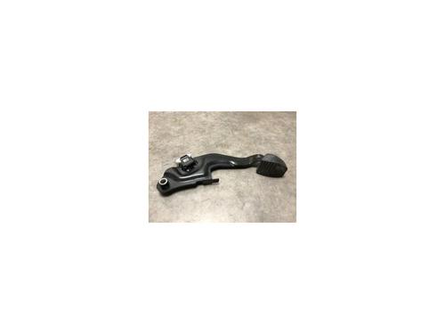Used Break pedal CITROËN C4 CACTUS 1.6 BlueHDi 100 (99 hp) 20624233