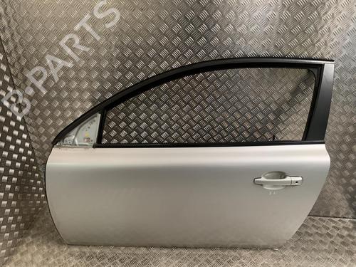 Used Left front door VOLVO C30 (533) 1.6 D (109 hp) 31202379