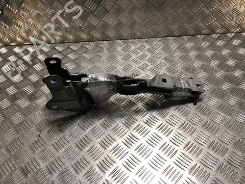 Dørhængsel/Dørbegrænser BMW X1 (E84) xDrive 20 d (163 hp) 31186598