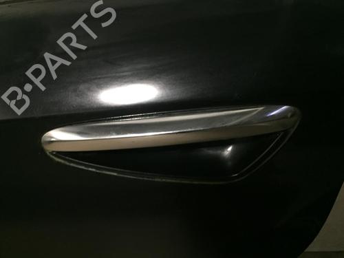 Used Left rear door ALFA ROMEO 159 (939_) 2.4 JTDM (939AXD) (210 hp) 23035540