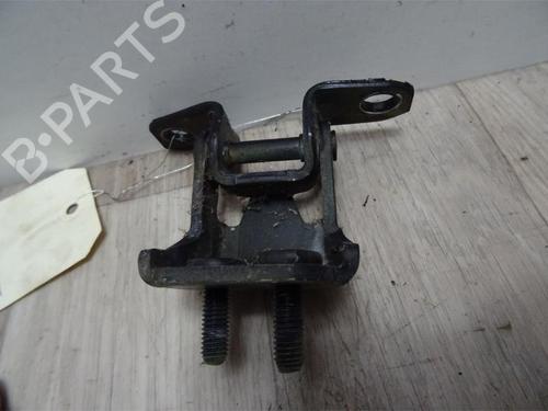 Hinge/Door check strap MAZDA RX-8 (SE, FE) 1.3 (FE103, SE3P) | BP15967237C146 