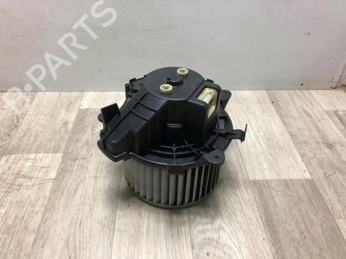 Used Heater blower motor FIAT BRAVO II (198_) 1.6 D Multijet (198AXL1B) (120 hp) 20612947