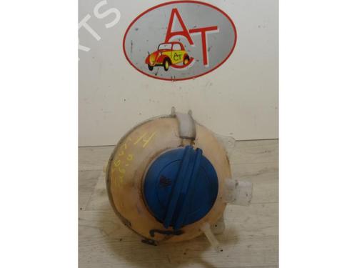 Expansion tank SKODA FABIA I (6Y2) 1.4 TDI | BP13273839C120 