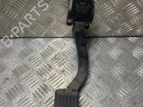 electronic-sensor-peugeot-5008-0u_-0e_-2009-2010-2011-2012-2013-2014-2015-2016-2017-32784856 main image