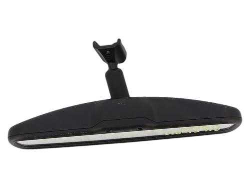 Rear mirror CITROËN C4 AIRCROSS 1.6 HDi 115 | BP39411006I6 - Image 5